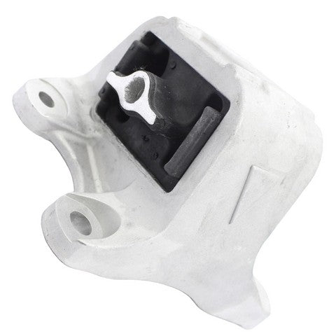 Vazlo Engine Mount P/N:8408 Fits: Ram 2500 23-19, Ram 3500 23-19 - Image 4