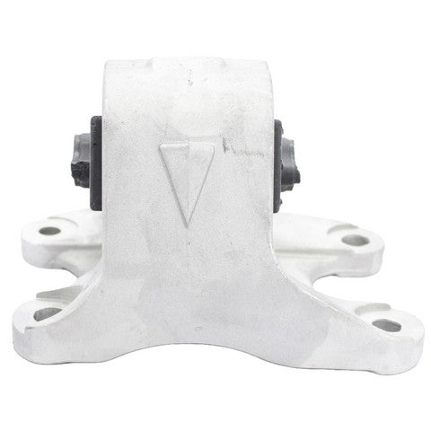 Vazlo Engine Mount P/N:8408 Fits: Ram 2500 23-19, Ram 3500 23-19 - Image 5
