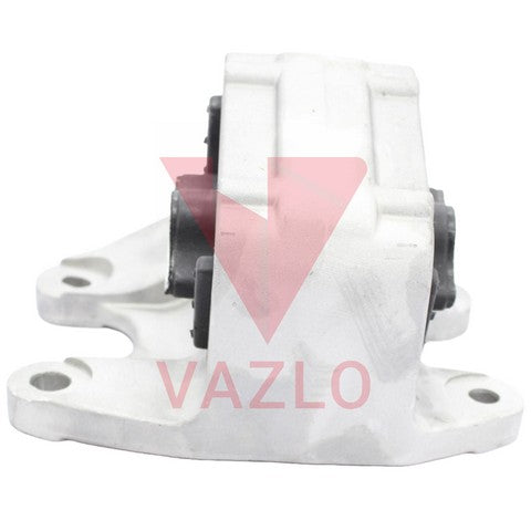 Vazlo Engine Mount P/N:8408 Fits: Ram 2500 23-19, Ram 3500 23-19 - Image 6
