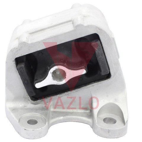 Vazlo Engine Mount P/N:8408 Fits: Ram 2500 23-19, Ram 3500 23-19 - Image 7