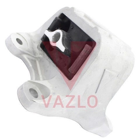 Vazlo Engine Mount P/N:8408 Fits: Ram 2500 23-19, Ram 3500 23-19 - Image 8
