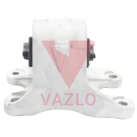 Vazlo Engine Mount P/N:8408 Fits: Ram 2500 23-19, Ram 3500 23-19 - Image 9
