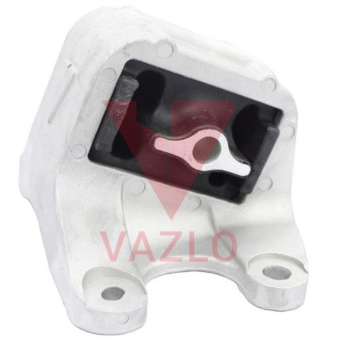 Vazlo Engine Mount P/N:8408 Fits: Ram 2500 23-19, Ram 3500 23-19 - Image 10