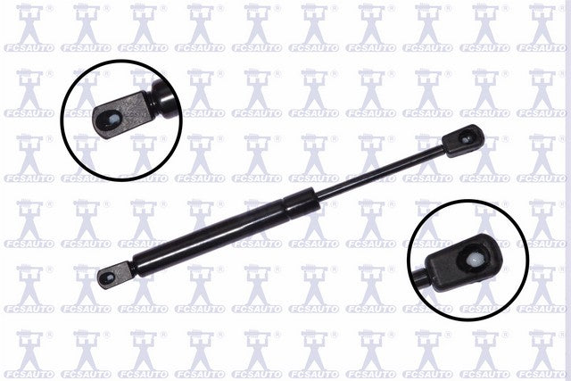 Focus Auto Parts Trunk Lid Lift Support P/N:84082 Fits: Pontiac Grand Prix 03-97 - Image 1