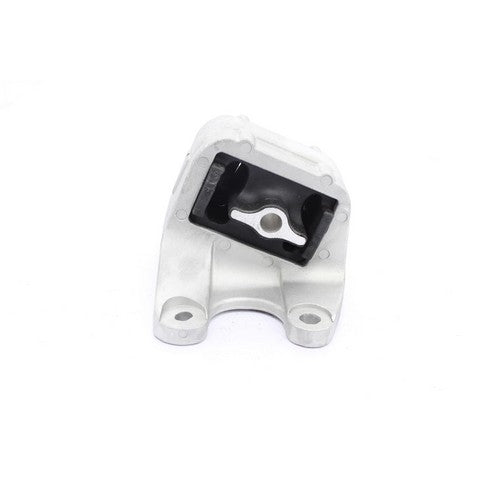 Vazlo Engine Mount P/N:8408 Fits: Ram 2500 23-19, Ram 3500 23-19 - Image 11
