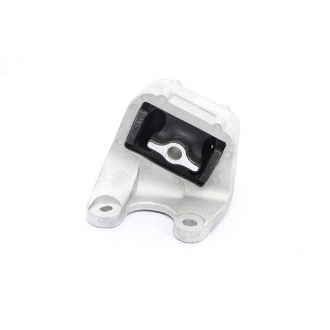 Vazlo Engine Mount P/N:8408 Fits: Ram 2500 23-19, Ram 3500 23-19 - Image 12