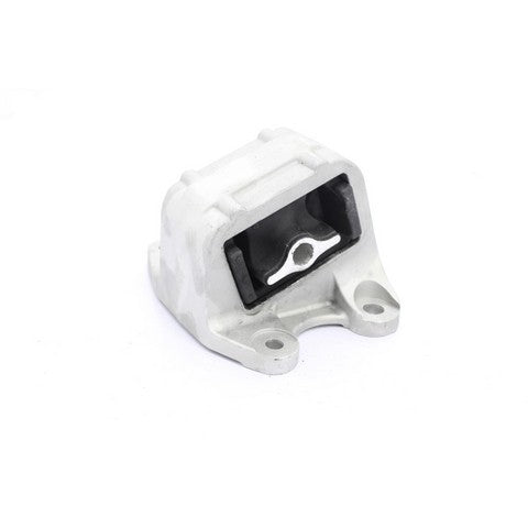 Vazlo Engine Mount P/N:8408 Fits: Ram 2500 23-19, Ram 3500 23-19 - Image 13