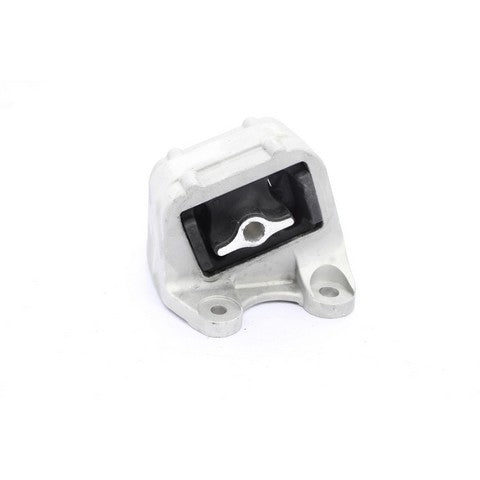 Vazlo Engine Mount P/N:8408 Fits: Ram 2500 23-19, Ram 3500 23-19 - Image 14
