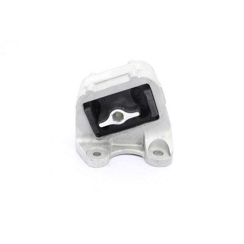Vazlo Engine Mount P/N:8408 Fits: Ram 2500 23-19, Ram 3500 23-19 - Image 15