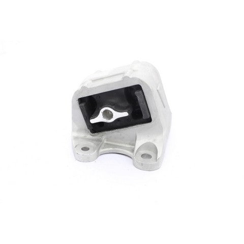 Vazlo Engine Mount P/N:8408 Fits: Ram 2500 23-19, Ram 3500 23-19 - Image 16