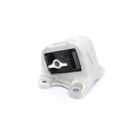 Vazlo Engine Mount P/N:8408 Fits: Ram 2500 23-19, Ram 3500 23-19 - Image 17
