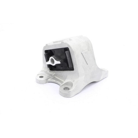 Vazlo Engine Mount P/N:8408 Fits: Ram 2500 23-19, Ram 3500 23-19 - Image 18
