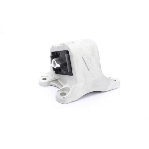 Vazlo Engine Mount P/N:8408 Fits: Ram 2500 23-19, Ram 3500 23-19 - Image 19