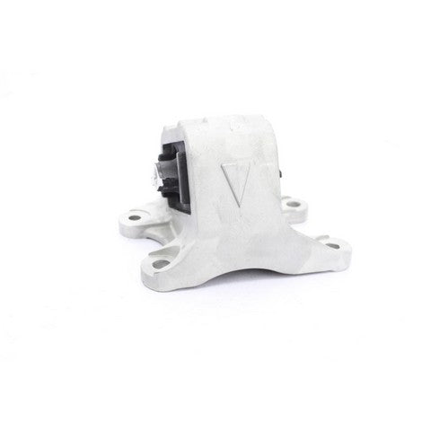 Vazlo Engine Mount P/N:8408 Fits: Ram 2500 23-19, Ram 3500 23-19 - Image 20