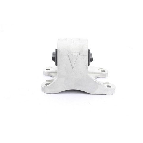 Vazlo Engine Mount P/N:8408 Fits: Ram 2500 23-19, Ram 3500 23-19 - Image 21
