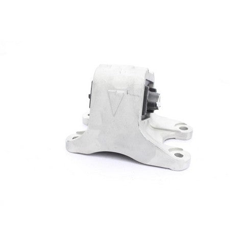 Vazlo Engine Mount P/N:8408 Fits: Ram 2500 23-19, Ram 3500 23-19 - Image 22