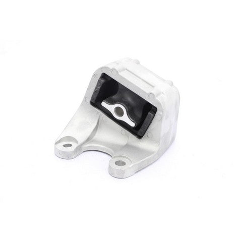 Vazlo Engine Mount P/N:8408 Fits: Ram 2500 23-19, Ram 3500 23-19 - Image 23