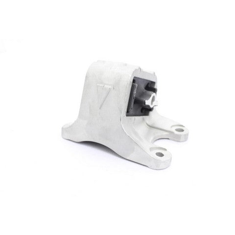 Vazlo Engine Mount P/N:8408 Fits: Ram 2500 23-19, Ram 3500 23-19 - Image 24