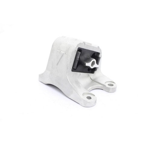Vazlo Engine Mount P/N:8408 Fits: Ram 2500 23-19, Ram 3500 23-19 - Image 25