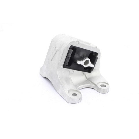 Vazlo Engine Mount P/N:8408 Fits: Ram 2500 23-19, Ram 3500 23-19 - Image 26