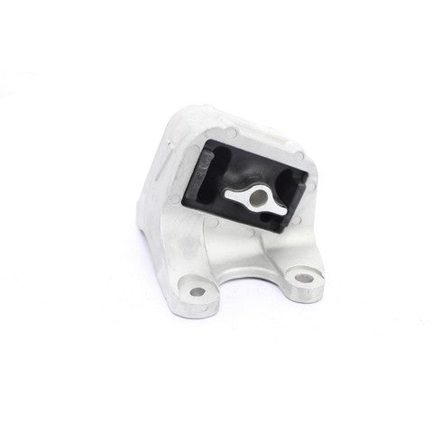 Vazlo Engine Mount P/N:8408 Fits: Ram 2500 23-19, Ram 3500 23-19 - Image 27