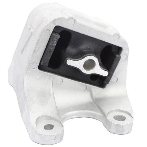 Vazlo Engine Mount P/N:8408 Fits: Ram 2500 23-19, Ram 3500 23-19 - Image 33