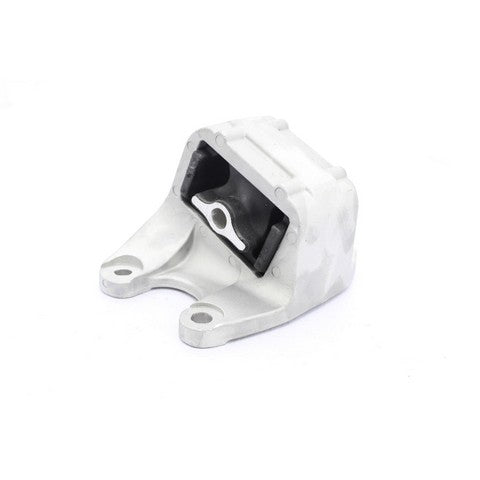 Vazlo Engine Mount P/N:8408 Fits: Ram 2500 23-19, Ram 3500 23-19 - Image 34