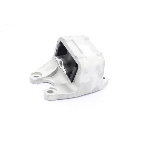 Vazlo Engine Mount P/N:8408 Fits: Ram 2500 23-19, Ram 3500 23-19 - Image 35