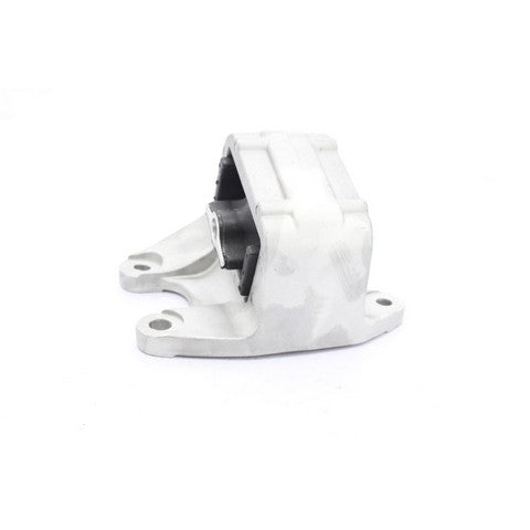 Vazlo Engine Mount P/N:8408 Fits: Ram 2500 23-19, Ram 3500 23-19 - Image 36