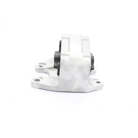 Vazlo Engine Mount P/N:8408 Fits: Ram 2500 23-19, Ram 3500 23-19 - Image 37