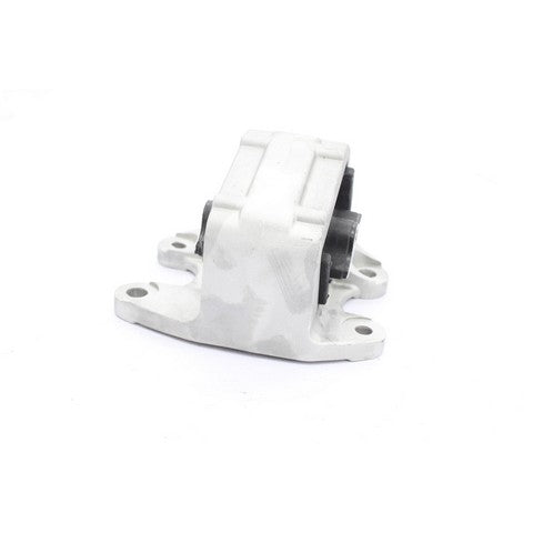 Vazlo Engine Mount P/N:8408 Fits: Ram 2500 23-19, Ram 3500 23-19 - Image 38