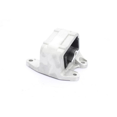 Vazlo Engine Mount P/N:8408 Fits: Ram 2500 23-19, Ram 3500 23-19 - Image 39