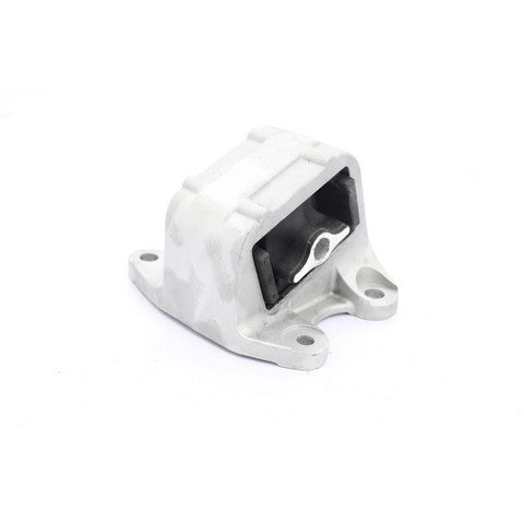 Vazlo Engine Mount P/N:8408 Fits: Ram 2500 23-19, Ram 3500 23-19 - Image 40