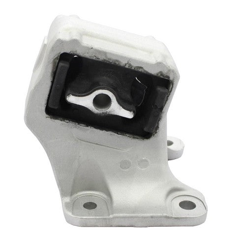 Vazlo Engine Mount P/N:8409 Fits: Ram 2500 23-19, Ram 3500 23-19 - Image 1