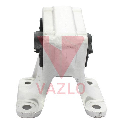 Vazlo Engine Mount P/N:8409 Fits: Ram 2500 23-19, Ram 3500 23-19 - Image 7