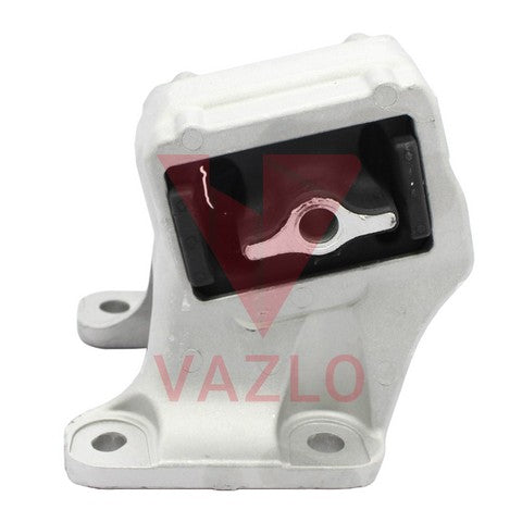 Vazlo Engine Mount P/N:8409 Fits: Ram 2500 23-19, Ram 3500 23-19 - Image 8