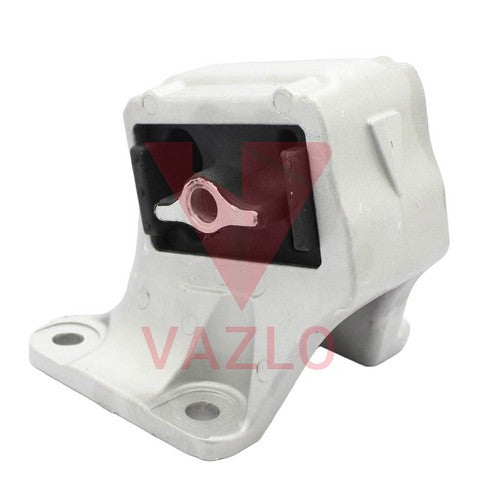 Vazlo Engine Mount P/N:8409 Fits: Ram 2500 23-19, Ram 3500 23-19 - Image 9