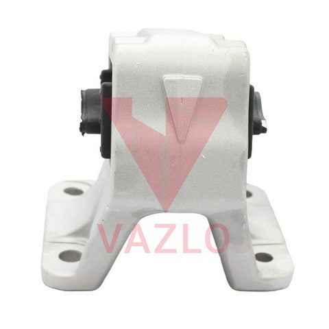 Vazlo Engine Mount P/N:8409 Fits: Ram 2500 23-19, Ram 3500 23-19 - Image 10