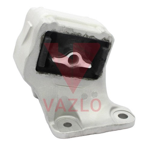 Vazlo Engine Mount P/N:8409 Fits: Ram 2500 23-19, Ram 3500 23-19 - Image 11