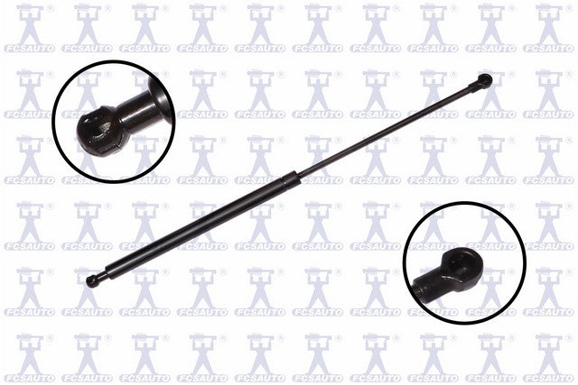 Focus Auto Parts Liftgate Lift Support P/N:84094 Fits: Toyota Prius 09-04 - Image 1