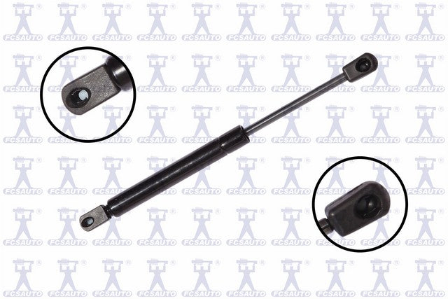 Focus Auto Parts Trunk Lid Lift Support P/N:84095 Fits: Mitsubishi Galant 08-04 - Image 1