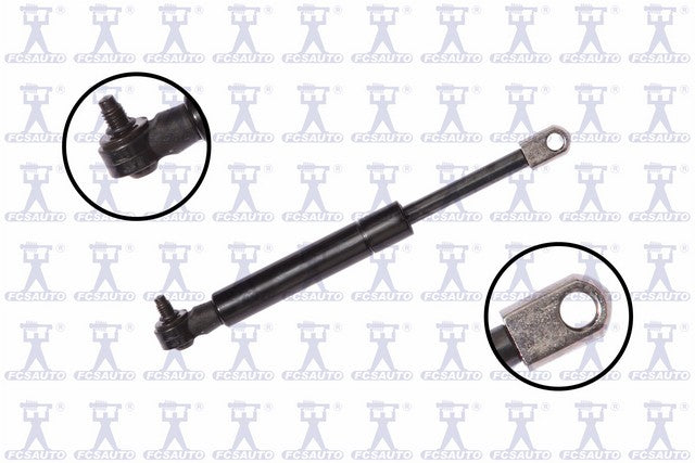 Focus Auto Parts Seat Adjustment Strut P/N:84096 Fits: Chrysler TOWN &amp; COUNTRY 07-05, Dodge Grand Caravan 07-05 - Image 1