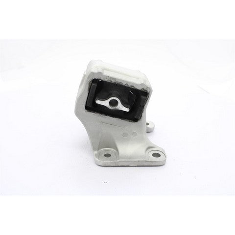 Vazlo Engine Mount P/N:8409 Fits: Ram 2500 23-19, Ram 3500 23-19 - Image 12