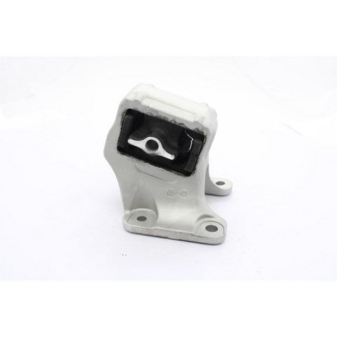 Vazlo Engine Mount P/N:8409 Fits: Ram 2500 23-19, Ram 3500 23-19 - Image 13