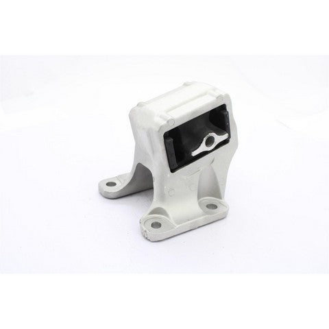 Vazlo Engine Mount P/N:8409 Fits: Ram 2500 23-19, Ram 3500 23-19 - Image 14