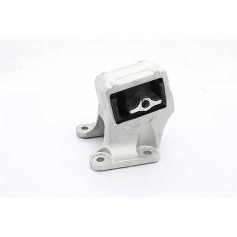 Vazlo Engine Mount P/N:8409 Fits: Ram 2500 23-19, Ram 3500 23-19 - Image 15
