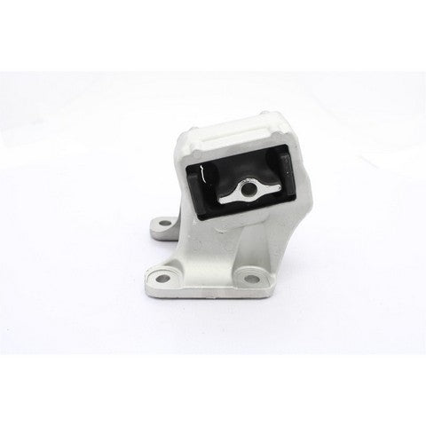 Vazlo Engine Mount P/N:8409 Fits: Ram 2500 23-19, Ram 3500 23-19 - Image 16