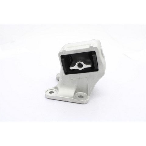 Vazlo Engine Mount P/N:8409 Fits: Ram 2500 23-19, Ram 3500 23-19 - Image 17