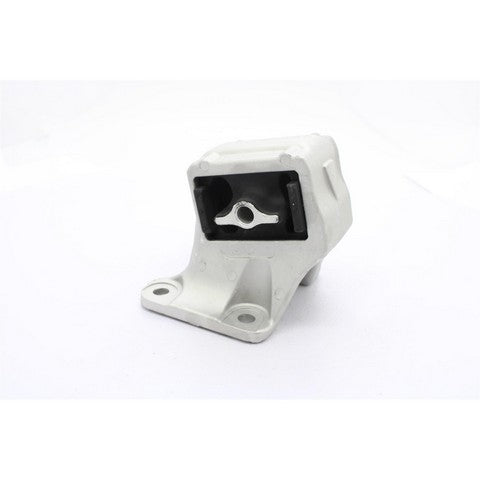 Vazlo Engine Mount P/N:8409 Fits: Ram 2500 23-19, Ram 3500 23-19 - Image 18