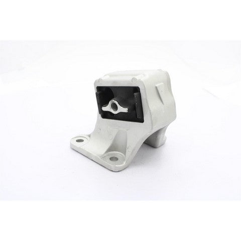Vazlo Engine Mount P/N:8409 Fits: Ram 2500 23-19, Ram 3500 23-19 - Image 19